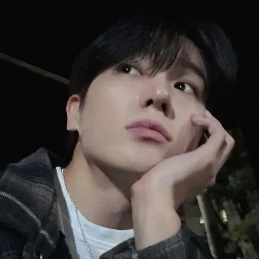 LinearKiwi5996의 이재현