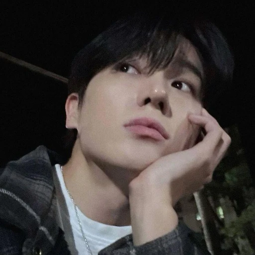 이재현