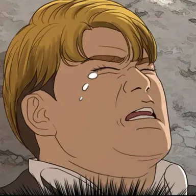 Profile image of 안철