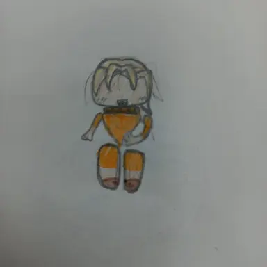 Profile image of 유시