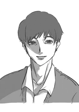 Profile image of 西幸太郎