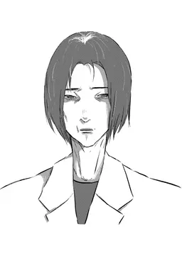 Profile image of 森