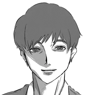 Profile image of 西幸太郎