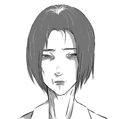 Profile image of 森
