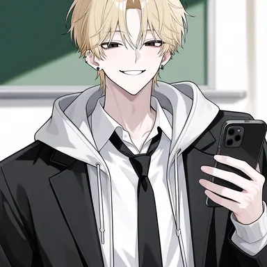 Profile image of 카나토