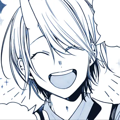 Profile image of 神酒凜太郎