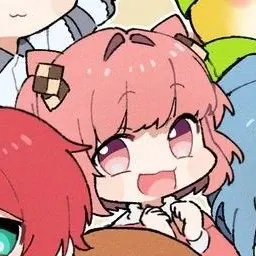 Profile image of のあ