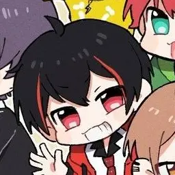 Profile image of ゆあん