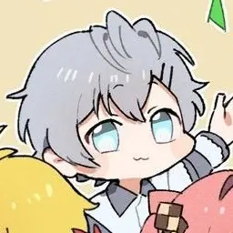 Profile image of ヒロ