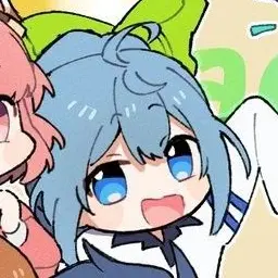 Profile image of るな