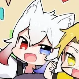 Profile image of どぬく