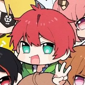 Profile image of じゃぱぱ