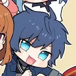 Profile image of なおきり