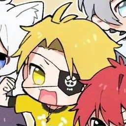 Profile image of たっつん