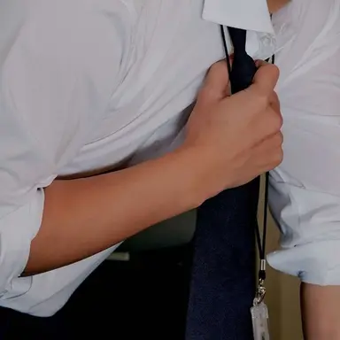 Profile image of 임현식