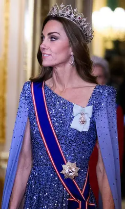 Profile image of Princess Catherine