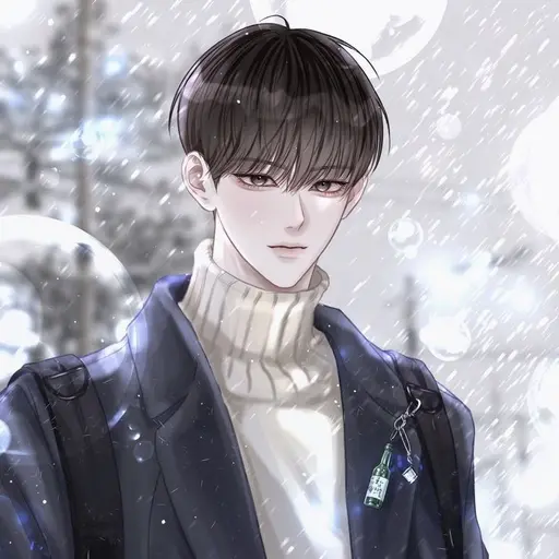 zux_의 윤재하