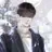 윤재하