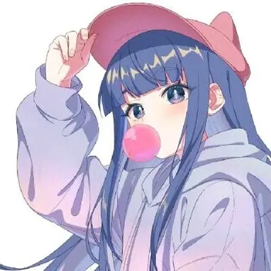 Profile image of クリックス