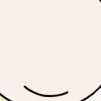 Profile image of 와이럼