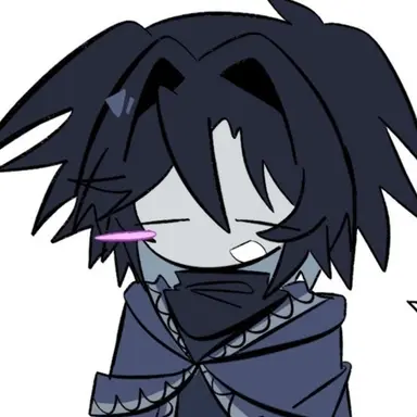 Profile image of 투타임