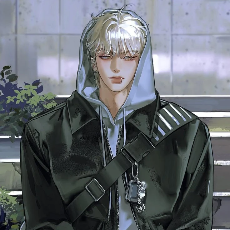 이수혇