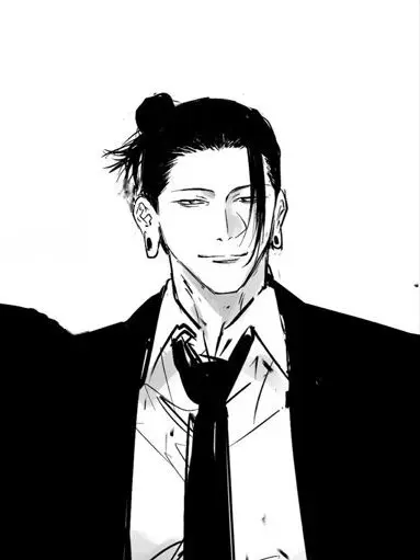 AwarePanel3541의 부장님..?