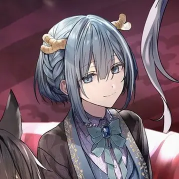 Profile image of ヒサメ