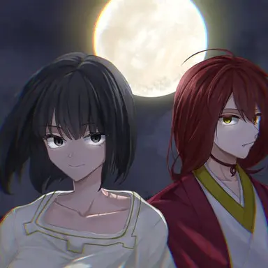 Profile image of 有情解放戦線