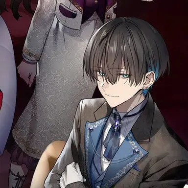 Profile image of ドライ