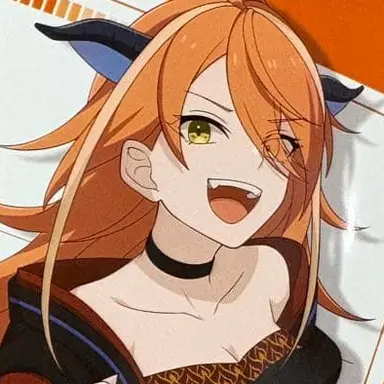 Profile image of カンナ