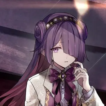 Profile image of ヨーメイ