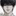 유이준