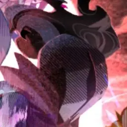 Profile image of 사일런트솔트 쿠키
