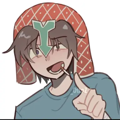 Profile image of 룩아웃
