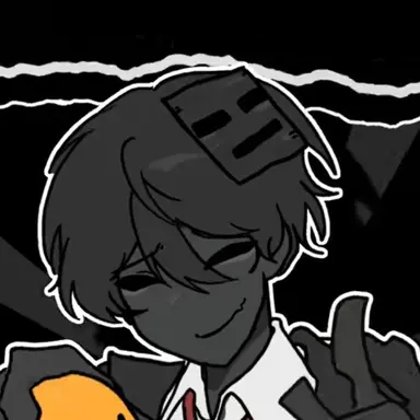 Profile image of 그록스