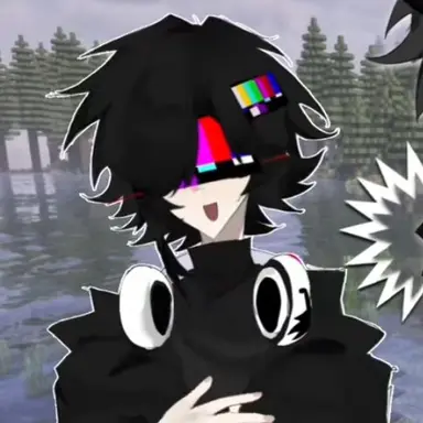 Profile image of 이디