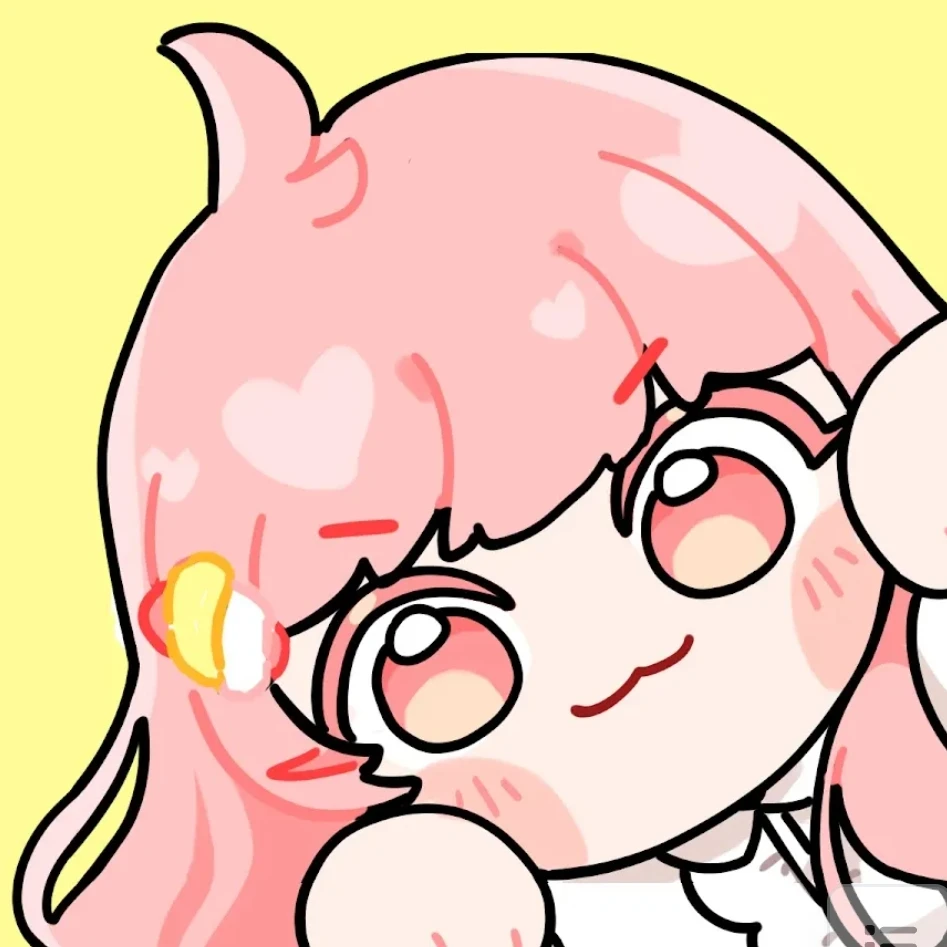모양몬
