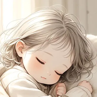 Profile image of Sera