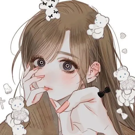 Pizzaplease의 GL | 유혜윤