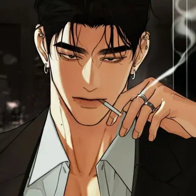 Profile image of Isaac