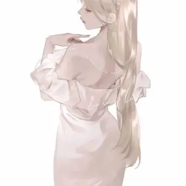 Profile image of Lauren