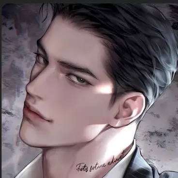 Profile image of Nikolai