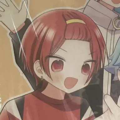 Profile image of りうら