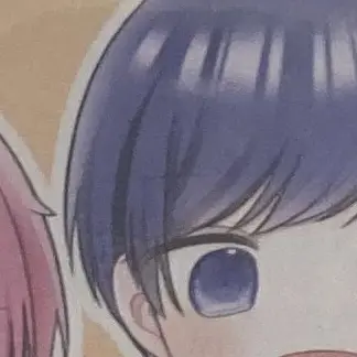 Profile image of いふ