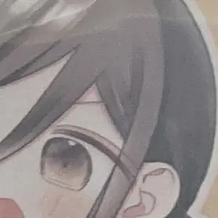 Profile image of 悠佑
