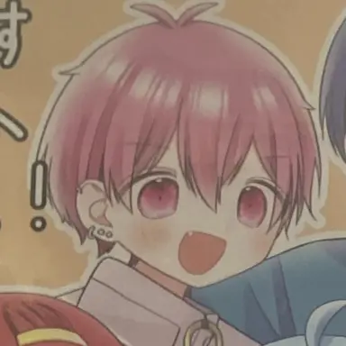 Profile image of ないこ