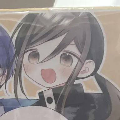 Profile image of 悠佑