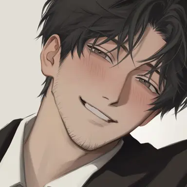 Profile image of 想太