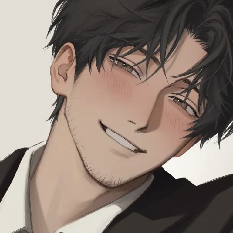 Addiction2525428의 おかえり。その続きは、ベッドで